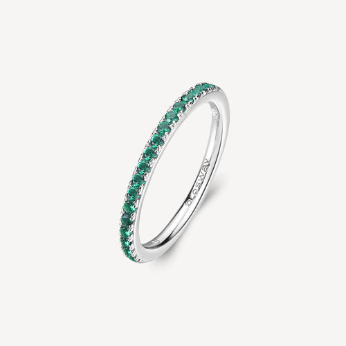 Anello donna BROSWAY FANCY FLG65A