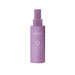 Style Proof-Corporizing Cream