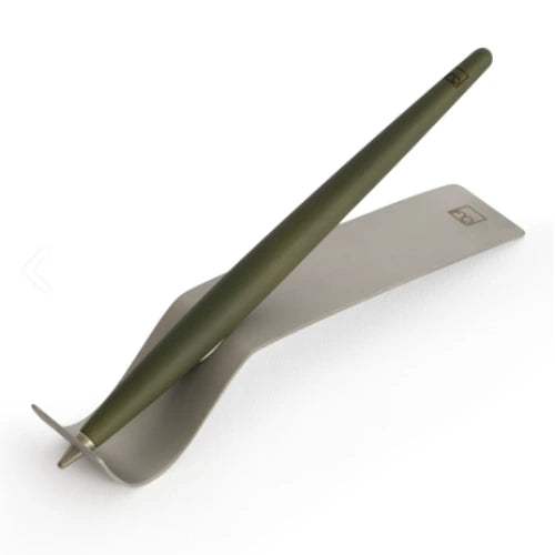 Penna unisex PININFARINA PIUMA ETHERGRAF FOPIUMETHSG