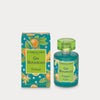 Profumo Gin Botanicals 50ml