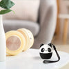 Mini Speaker e Vivavoce Wireless Panda - Pump Up The Volume