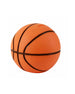 Salvadanaio Basketball