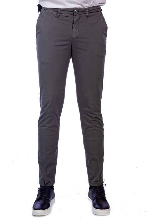 C +PLUS C +plus - Gabardina Unito P008DF 2326 5497 ALM da uomo