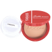 trilli magic cipria con sfere di acido ialuronico trouss milano 9g