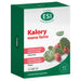 Esi Kalory Meno Fame 48oval