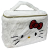 BEAUTY CASE HELLO KITTY
