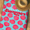 Telo Mare Seashell - Beach Towel