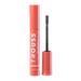 bambi eyes mascara nero con Vitamina E, Pantenolo e Cheratina per ciglia rinforzate, allungate e brillanti.