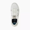 Alberto Guardiani Uomo sneakers