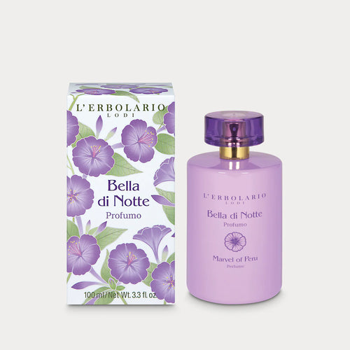 Profumo Bella di Notte 100ml