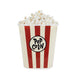 Classic Retro Popcorn Bowl - Cinema Style - 3L Cap.jpeg
