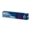 PASTA TERMICA TERMOCONDUTTIVA 20GR ARTIC MX-4 GPU CPU PROCESSORI PC COMPUTER