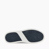Alberto Guardiani Uomo sneakers