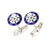 Gemelli uomo ARCADIA SFRP71