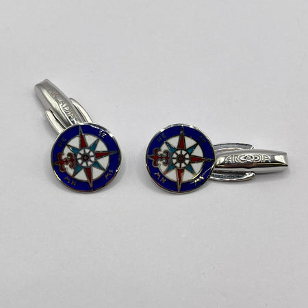 Gemelli uomo ARCADIA SFRP71