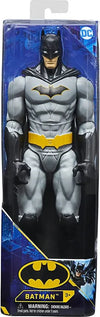 BATMAN PERSONAGGIO BASE 30 CM