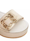 Liujo Donna Sandali linea Flo