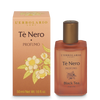 Profumo Tè Nero