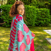 Telo Mare Seashell - Beach Towel