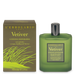 Lozione Dopobarba Vetiver