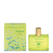 Profumo Verbena 50ml L'Erbolario