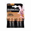 duracell