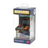 Mini Videogioco Arcade - Arcade Zone