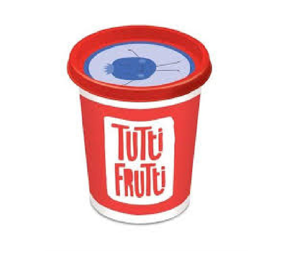 BLEUET pot de 100g