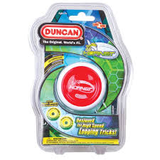 Yoyo Duncan Hornet Pro Looping Yo-Yo