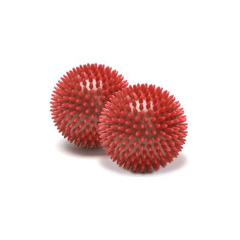 Balle de massage 8 cm