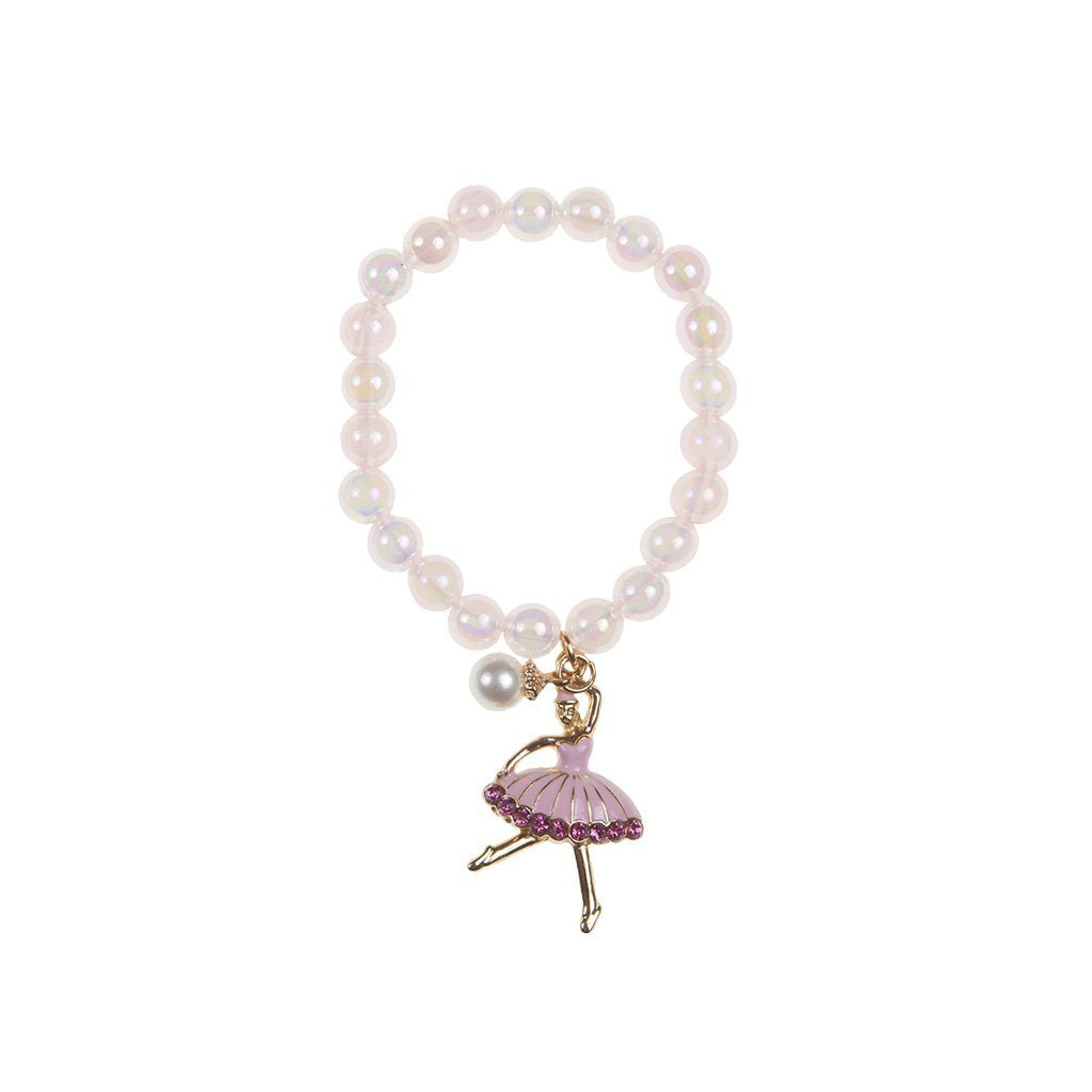 Bracelet Ballet Beauty