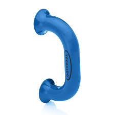 Toobaloo Bleu