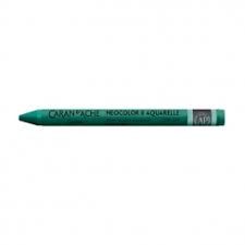 Crayon à maquillage à l'unité Vert foncé