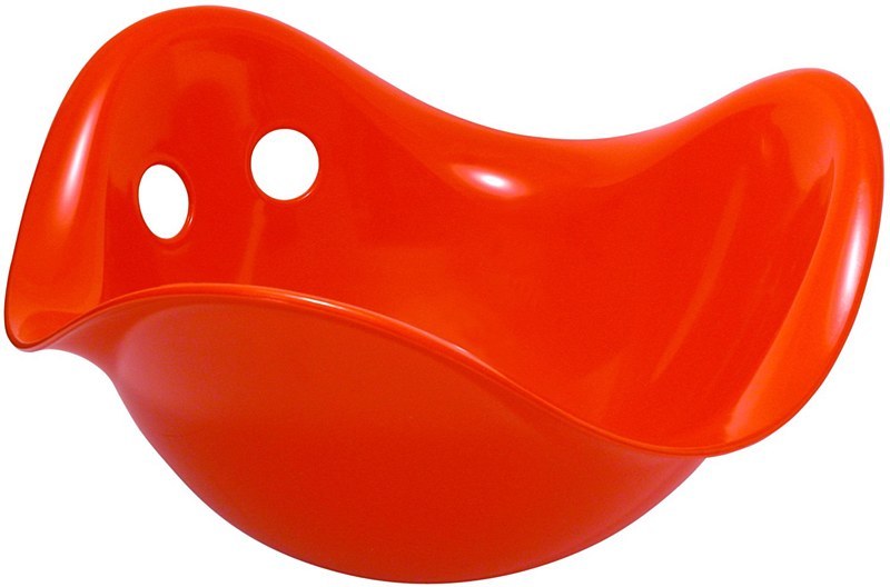 Bilibo Rouge