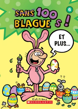 100 blagues et + 06