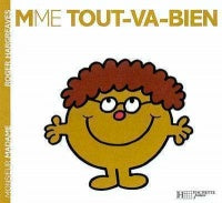 Mme Tout va bien 10
