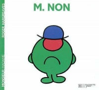 M. Non 13