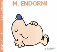 M. Endormi 28