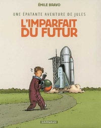 Jules 01 L'imparfait du futur