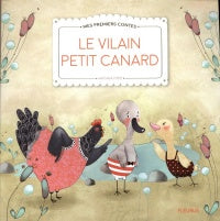 Le vilain petit canard