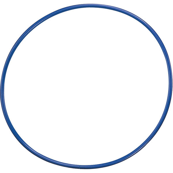 Cerceau 24" (couleurs variées)
