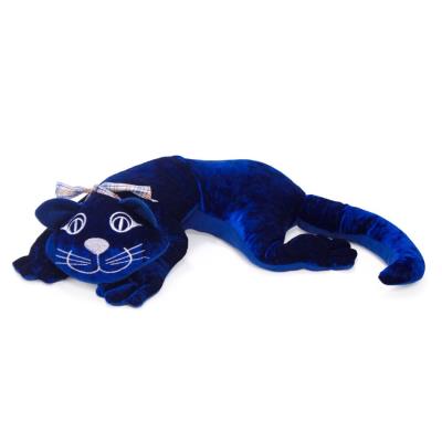 Manimo Chat 2 kg