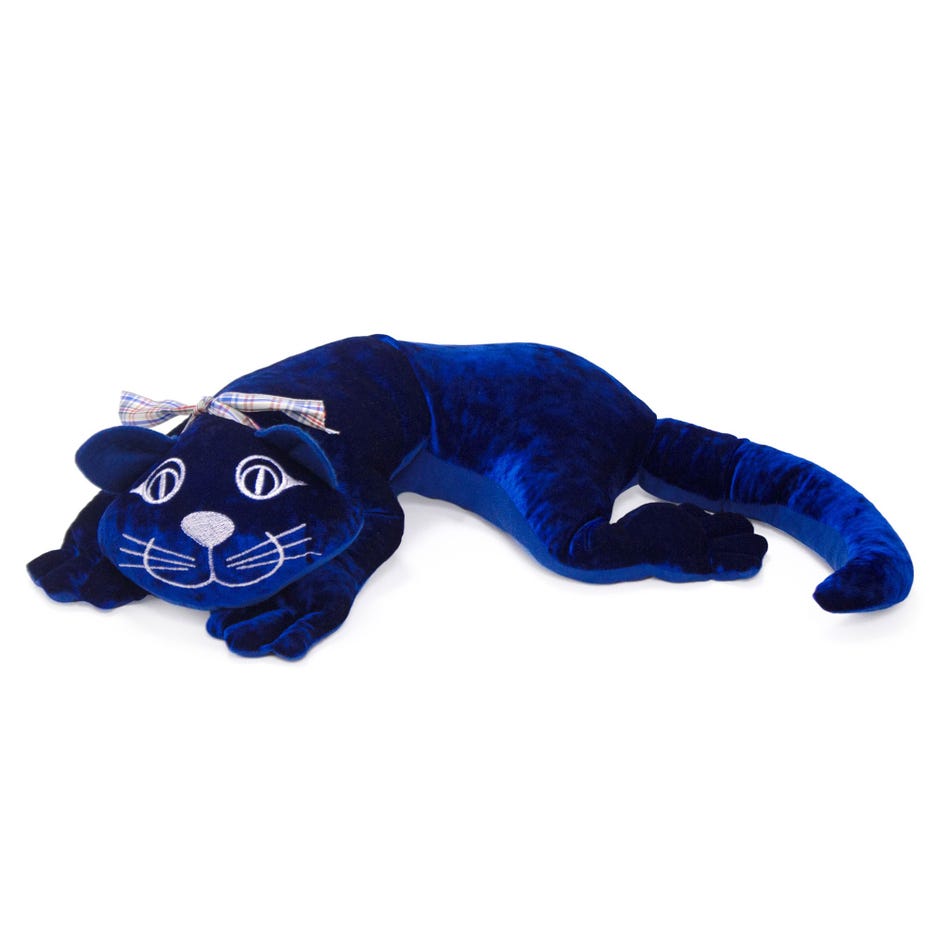 Manimo Chat 1 kg