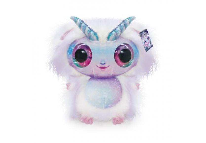 Peluche Astria