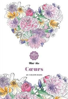 Coeurs