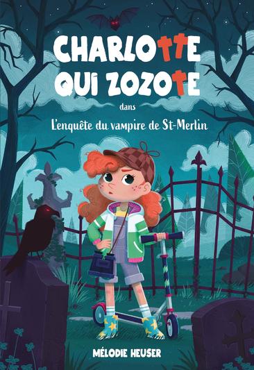 Charlotte qui zozote 01