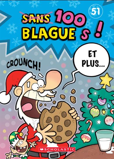 100 blagues et plus 51